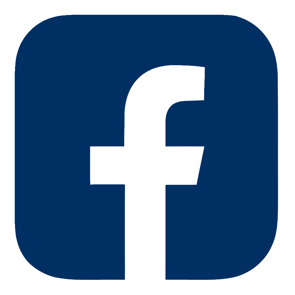 Facebook Channel